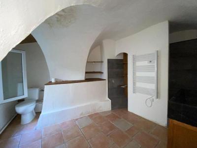 For rent Apartment LANGLADE SAINT-DIONISY