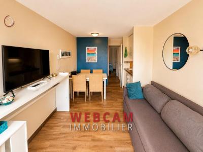 Vente Appartement CANNES 