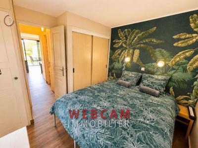 Vente Appartement CANNES 