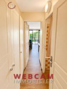 Vente Appartement CANNES 