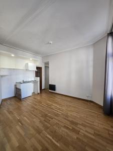 Location Appartement 2 pi�ces NANCY 54000