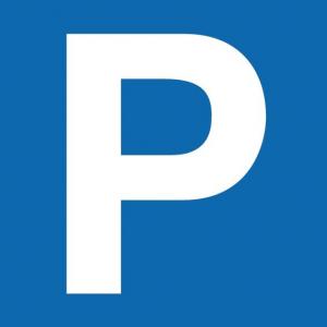 Location Parking MESNIL-ESNARD 76240