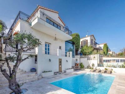 Vente Prestige NICE 06000