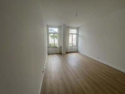Location Appartement NANTES 44200