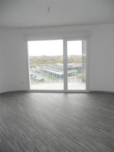 Location Appartement 3 pièces NANTES 44000