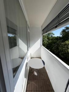 Location Appartement FERNEY-VOLTAIRE 01210