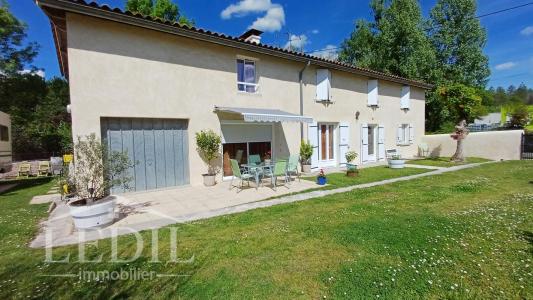 Vente Maison NOAILLAN  33