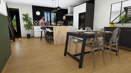 Vente Maison BIZE-MINERVOIS 