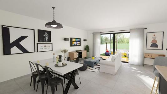 Vente Maison COURSAN 
