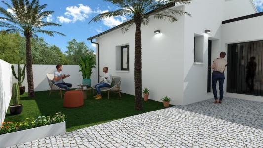Vente Maison BIZE-MINERVOIS 