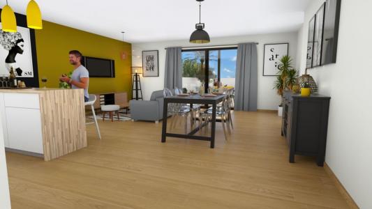 Vente Maison BIZE-MINERVOIS 