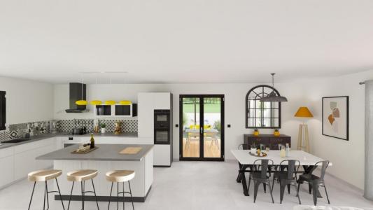 For sale House CRUSCADES 