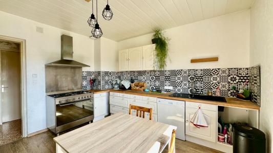 Vente Maison 4 pi�ces LOUGRES 25260
