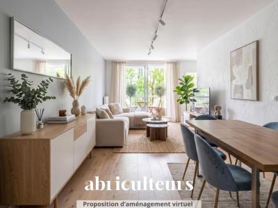 Vente Appartement 4 pi�ces ARGENTEUIL 95100