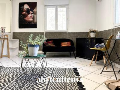 Vente Commerce MUY 83490