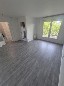 Location Appartement 2 pi�ces SAINT-DENIS 93200