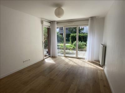 Location Appartement 2 pi�ces VENISSIEUX 69200