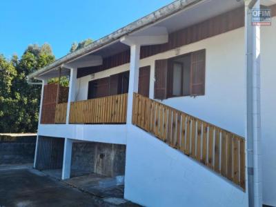 Vente Maison TAMPON 97430