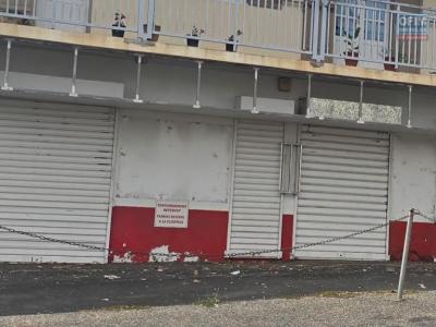 Location Domaine agricole SAINT-ANDRE 97440