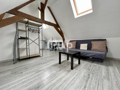 Location Appartement DOUAI 
