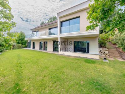 Vente Maison 7 pi�ces VERRIERES-LE-BUISSON 91370