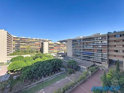 Vente Appartement 4 pi�ces MARSEILLE-6EME-ARRONDISSEMENT 13006