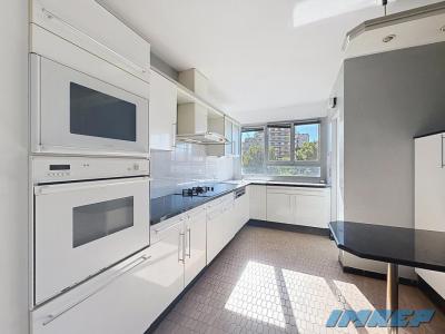 Vente Appartement MARSEILLE-6EME-ARRONDISSEMENT 