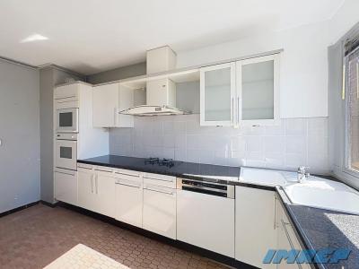 For sale Apartment MARSEILLE-6EME-ARRONDISSEMENT 