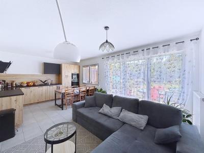Vente Maison 4 pi�ces MERVILLE 31330