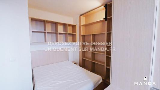 Location Appartement 4 pi�ces IVRY-SUR-SEINE 94200