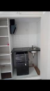 Location Appartement 2 pi�ces BORDEAUX 33000