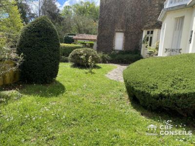Vente Maison ARDES 