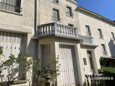For sale House ARDES 