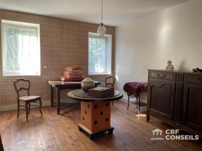 For sale House ARDES 