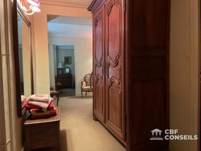 Vente Maison ARDES 