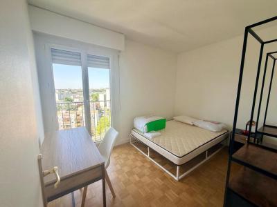 Location Appartement ORLEANS 45100