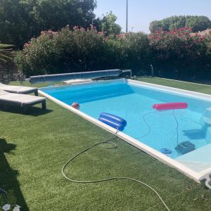 Vente Maison 4 pièces NARBONNE 11100
