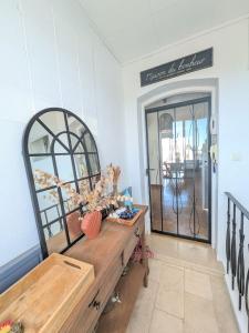 Vente Appartement 4 pièces MARSEILLE-12EME-ARRONDISSEMENT 13012