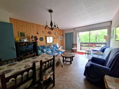 Vente Appartement 2 pi�ces AX-LES-THERMES 09110