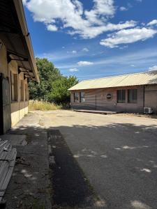 Vente Maison NIMES 30000