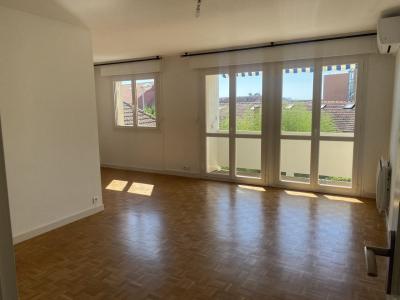 Location Appartement 3 pièces ALBI 81000