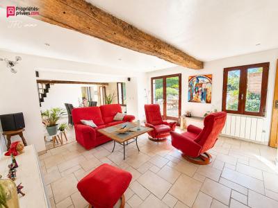 Vente Maison 6 pièces TROSLY-BREUIL 60350