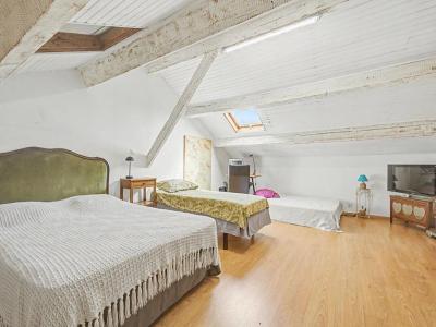 Vente Appartement 5 pi�ces AVIGNON 84000