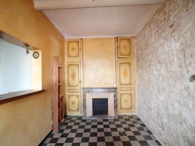 Vente Maison 4 pièces ARLES 13200