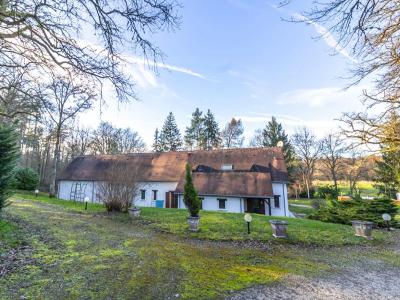 Vente Maison 6 pi�ces NEUVY-SUR-BARANGEON 18330