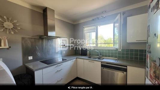 Vente Maison 5 pièces CORNEBARRIEU 31700