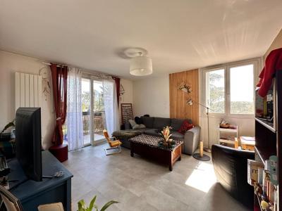 Vente Appartement 3 pi�ces AGEN 47000