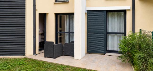 Vente Appartement 2 pi�ces SOISSONS 02200