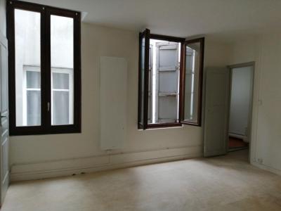 Vente Appartement 2 pi�ces VIENNE 38200