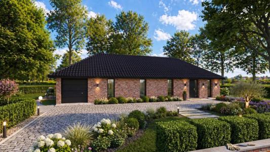 For sale House ERINGHEM  59